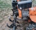 Кентавр Другая, объемом двигателя 0 л и пробегом 2 тыс. км за 432 $, фото 2 на Automoto.ua