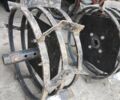Кентавр Другая, объемом двигателя 0 л и пробегом 0 тыс. км за 723 $, фото 3 на Automoto.ua