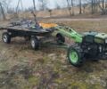 Кентавр Інша, об'ємом двигуна 10 л та пробігом 0 тис. км за 1000 $, фото 1 на Automoto.ua