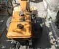 Кентавр Другая, объемом двигателя 0 л и пробегом 0 тыс. км за 483 $, фото 1 на Automoto.ua