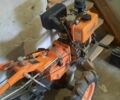 Кентавр Другая, объемом двигателя 90 л и пробегом 0 тыс. км за 481 $, фото 2 на Automoto.ua