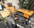 Кентавр Другая, объемом двигателя 0 л и пробегом 0 тыс. км за 483 $, фото 1 на Automoto.ua