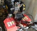 Кентавр Другая, объемом двигателя 0 л и пробегом 0 тыс. км за 580 $, фото 1 на Automoto.ua