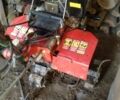 Кентавр Другая, объемом двигателя 0 л и пробегом 0 тыс. км за 580 $, фото 2 на Automoto.ua