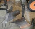 Кентавр Другая, объемом двигателя 90 л и пробегом 0 тыс. км за 481 $, фото 8 на Automoto.ua