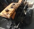Кентавр Другая, объемом двигателя 0 л и пробегом 0 тыс. км за 483 $, фото 2 на Automoto.ua