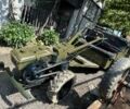 Кентавр Інша, об'ємом двигуна 65 л та пробігом 0 тис. км за 850 $, фото 1 на Automoto.ua