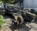 Кентавр Інша, об'ємом двигуна 65 л та пробігом 0 тис. км за 850 $, фото 3 на Automoto.ua