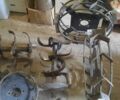 Кентавр Другая, объемом двигателя 90 л и пробегом 0 тыс. км за 481 $, фото 7 на Automoto.ua