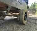 Кентавр Інша, об'ємом двигуна 65 л та пробігом 0 тис. км за 850 $, фото 5 на Automoto.ua
