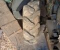 Кентавр Інша, об'ємом двигуна 0 л та пробігом 0 тис. км за 420 $, фото 1 на Automoto.ua