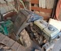 Кентавр Інша, об'ємом двигуна 0 л та пробігом 0 тис. км за 420 $, фото 1 на Automoto.ua