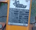 Кентавр Інша, об'ємом двигуна 0 л та пробігом 200 тис. км за 481 $, фото 1 на Automoto.ua