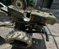 Кентавр Інша, об'ємом двигуна 65 л та пробігом 0 тис. км за 850 $, фото 6 на Automoto.ua