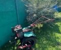 Кентавр Другая, объемом двигателя 0 л и пробегом 0 тыс. км за 242 $, фото 1 на Automoto.ua