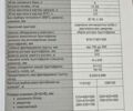 Кентавр Другая, объемом двигателя 0.41 л и пробегом 20 тыс. км за 1419 $, фото 5 на Automoto.ua