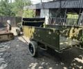 Кентавр Інша, об'ємом двигуна 65 л та пробігом 0 тис. км за 850 $, фото 1 на Automoto.ua
