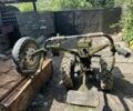 Кентавр Інша, об'ємом двигуна 65 л та пробігом 0 тис. км за 850 $, фото 4 на Automoto.ua