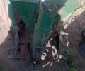Кентавр Другая, объемом двигателя 0 л и пробегом 10 тыс. км за 486 $, фото 7 на Automoto.ua