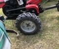 Кентавр Другая, объемом двигателя 0 л и пробегом 0 тыс. км за 968 $, фото 4 на Automoto.ua