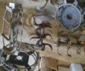 Кентавр Другая, объемом двигателя 90 л и пробегом 0 тыс. км за 481 $, фото 10 на Automoto.ua