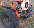 Кентавр Другая, объемом двигателя 0 л и пробегом 0 тыс. км за 340 $, фото 1 на Automoto.ua