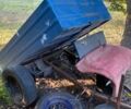 Кентавр Другая, объемом двигателя 0 л и пробегом 0 тыс. км за 849 $, фото 1 на Automoto.ua
