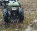 Кентавр Інша, об'ємом двигуна 10 л та пробігом 0 тис. км за 1000 $, фото 1 на Automoto.ua