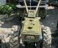Кентавр Інша, об'ємом двигуна 65 л та пробігом 0 тис. км за 850 $, фото 2 на Automoto.ua
