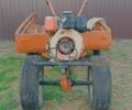 Кентавр Другая, объемом двигателя 0 л и пробегом 0 тыс. км за 340 $, фото 1 на Automoto.ua