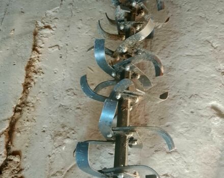 Кентавр Другая, объемом двигателя 0 л и пробегом 0 тыс. км за 809 $, фото 1 на Automoto.ua