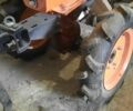 Кентавр Другая, объемом двигателя 90 л и пробегом 0 тыс. км за 481 $, фото 3 на Automoto.ua