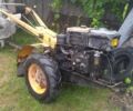 Кентавр Інша, об'ємом двигуна 0 л та пробігом 0 тис. км за 727 $, фото 1 на Automoto.ua