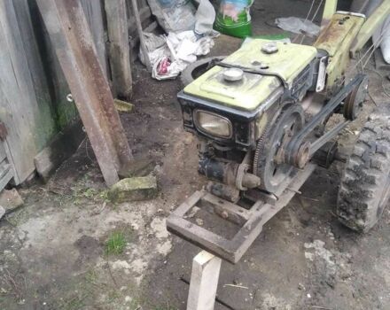 Кентавр Другая, объемом двигателя 0 л и пробегом 0 тыс. км за 591 $, фото 1 на Automoto.ua