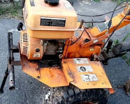 Кентавр Інша, об'ємом двигуна 0.22 л та пробігом 0 тис. км за 500 $, фото 2 на Automoto.ua