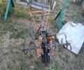 Кентавр Другая, объемом двигателя 0 л и пробегом 0 тыс. км за 98 $, фото 1 на Automoto.ua