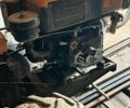 Кентавр Другая, объемом двигателя 0 л и пробегом 0 тыс. км за 40000 $, фото 1 на Automoto.ua
