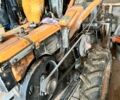 Кентавр Другая, объемом двигателя 0 л и пробегом 0 тыс. км за 978 $, фото 4 на Automoto.ua