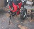 Кентавр Другая, объемом двигателя 0 л и пробегом 0 тыс. км за 485 $, фото 6 на Automoto.ua