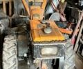 Кентавр Другая, объемом двигателя 0 л и пробегом 0 тыс. км за 978 $, фото 1 на Automoto.ua