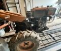 Кентавр Другая, объемом двигателя 0 л и пробегом 0 тыс. км за 971 $, фото 2 на Automoto.ua