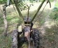 Кентавр Інша, об'ємом двигуна 0 л та пробігом 2 тис. км за 728 $, фото 2 на Automoto.ua