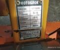 Кентавр Другая, объемом двигателя 0 л и пробегом 0 тыс. км за 448 $, фото 1 на Automoto.ua
