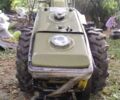 Кентавр Інша, об'ємом двигуна 0 л та пробігом 2 тис. км за 728 $, фото 3 на Automoto.ua