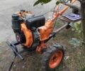 Кентавр Другая, объемом двигателя 0.3 л и пробегом 5 тыс. км за 363 $, фото 1 на Automoto.ua