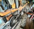 Кентавр Другая, объемом двигателя 0 л и пробегом 0 тыс. км за 40000 $, фото 3 на Automoto.ua