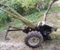 Кентавр Інша, об'ємом двигуна 0 л та пробігом 2 тис. км за 728 $, фото 1 на Automoto.ua