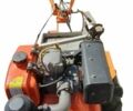 Кентавр Другая, объемом двигателя 0 л и пробегом 0 тыс. км за 30000 $, фото 2 на Automoto.ua