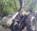 Кентавр Інша, об'ємом двигуна 0 л та пробігом 2 тис. км за 728 $, фото 4 на Automoto.ua