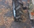 Кентавр Другая, объемом двигателя 0 л и пробегом 0 тыс. км за 485 $, фото 2 на Automoto.ua